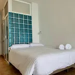 Canteras Ocean View لاس بالماس دي غران كاناريا