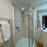 Canteras Ocean View لاس بالماس دي غران كاناريا