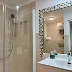 Canteras Ocean View * لاس بالماس دي غران كاناريا