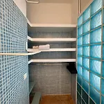 Canteras Ocean View لاس بالماس دي غران كاناريا