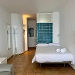Canteras Ocean View Apartmán Las Palmas de Gran Canaria