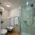 Canteras Ocean View Apartmán *