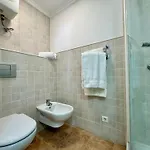 Canteras Ocean View Apartmán